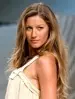 Gisele Bündchen