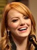 Emma Stone
