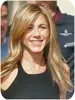 Jennifer Aniston