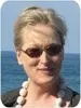 Meryl Streep