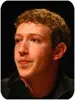 Mark Zuckerberg