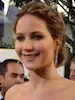 Jennifer Lawrence