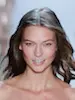 Karlie Kloss