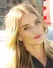 Rosie Huntington-Whiteley