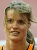 Dafne Schippers