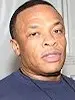Dr. Dre - Andrew Young