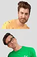 Rhett & Link